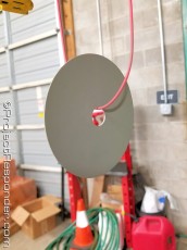 Project-Responder-2020-39