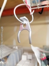 Project-Responder-2020-40