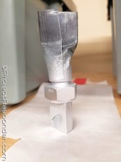 Project-Responder-2020-41