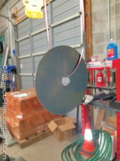 Project-Responder-2020-42