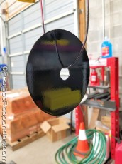 Project-Responder-2020-43