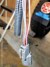 Project-Responder-2020-44