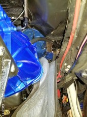 Project-Responder-2020-65