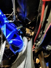 Project-Responder-2020-66