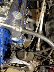 Project-Responder-2020-67