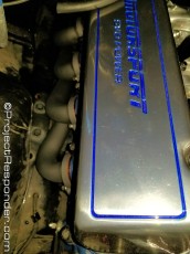 Project-Responder-2020-68