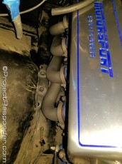 Project-Responder-2020-69