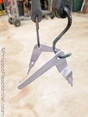 Project-Responder-2020-82