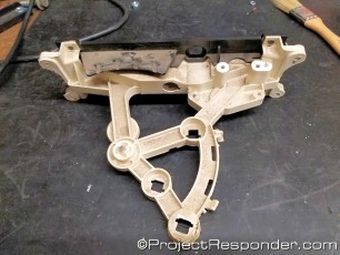 Project-Responder-2020-83