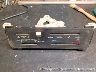 Project-Responder-2020-84