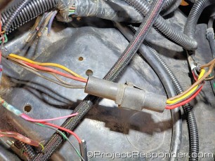 Project-Responder-2020-89