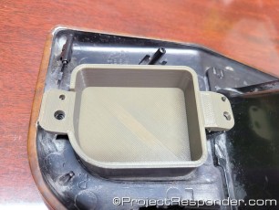 Project-Responder-2021-04