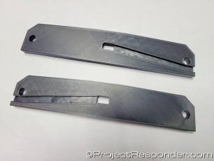 Project-Responder-2021-06