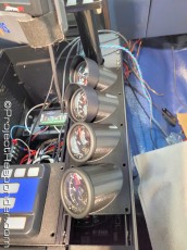 Project-Responder-2021-10