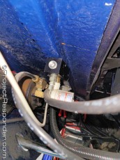 Project-Responder-2021-16