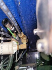 Project-Responder-2021-17