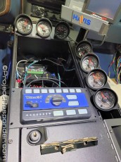 Project-Responder-2021-19