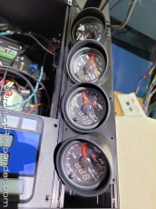 Project-Responder-2021-21