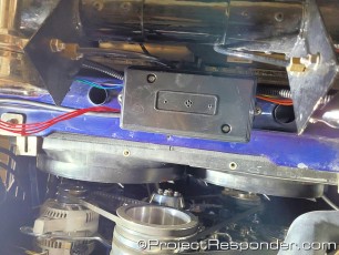 Project-Responder-2022-01