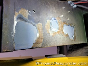 Project-Responder-2022-02