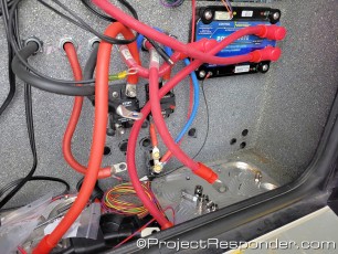 Project-Responder-2022-04