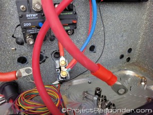 Project-Responder-2022-05