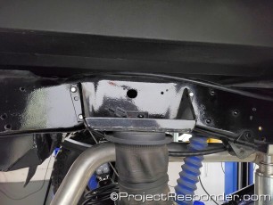 Project-Responder-2022-06