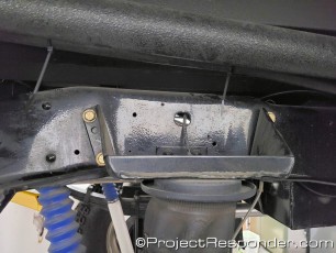 Project-Responder-2022-07