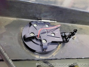 Project-Responder-2022-09