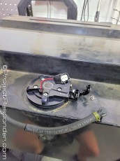 Project-Responder-2022-11