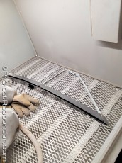 Project-Responder-2022-17