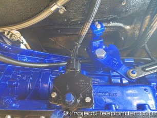 Project-Responder-2023-06