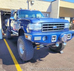 Project-Responder-2023-19