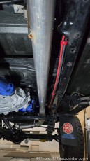 custom-stainless-exhaust-01