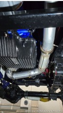 custom-stainless-exhaust-02