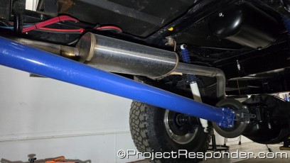 custom-stainless-exhaust-03