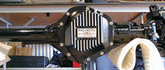 dana-60-with-mag-hytec-differential-cover
