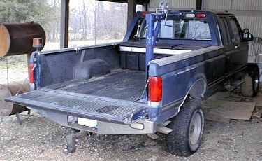 truck-bed-02